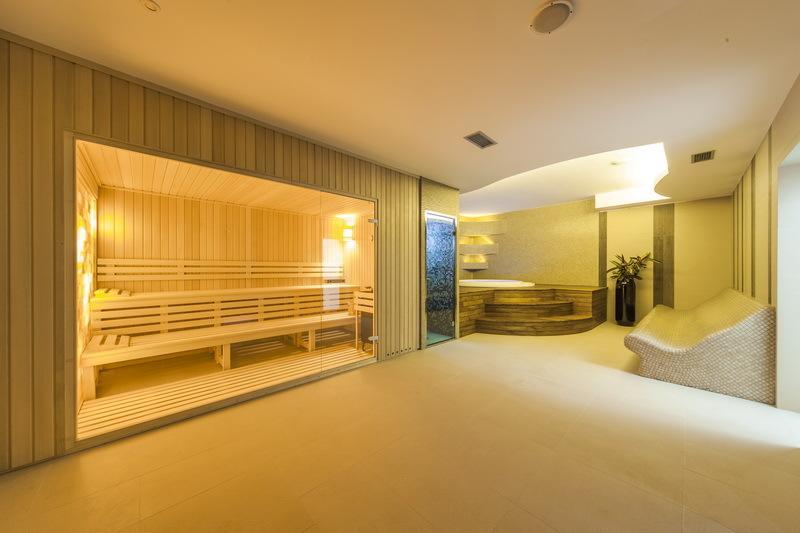 Sumarice Hotel Kragujevac Exterior photo